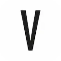 فوغا كلوسيت