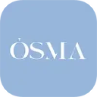 أوسما