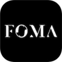 فوما