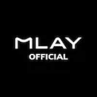 ملاي