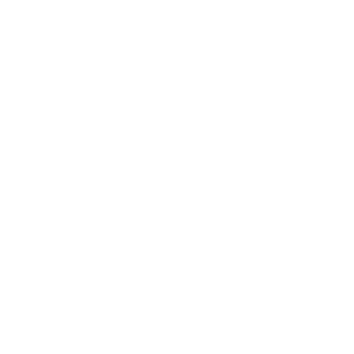 بيت الأكواد